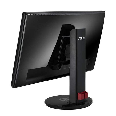 vg248qe|ASUS .